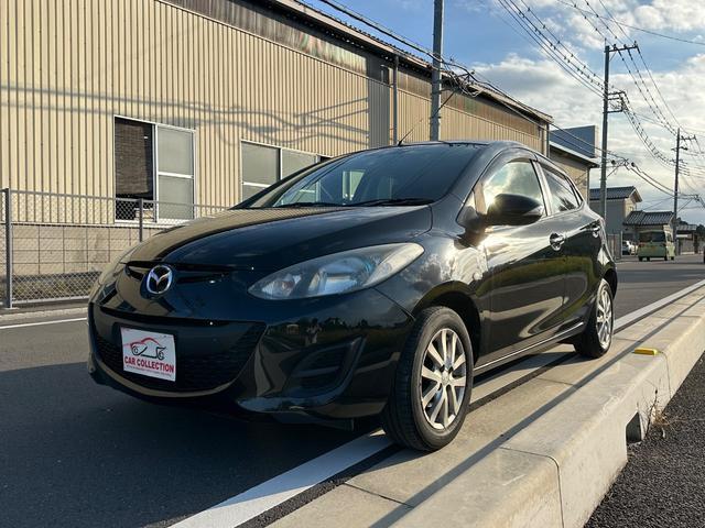 業界歴21年のプロが選ぶ自慢の格安車を多数展示!全車保証付きでご安心!絶賛営業中!ご来店時ご連...