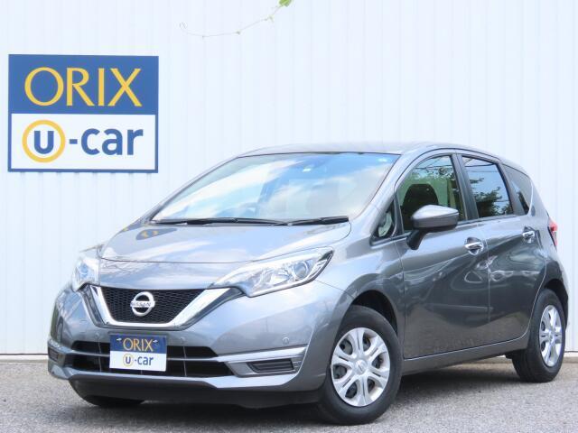 ★☆★今スグ在庫確認のお電話をTEL0120-20-5370♪みなさまからのお問合せお待ちして...