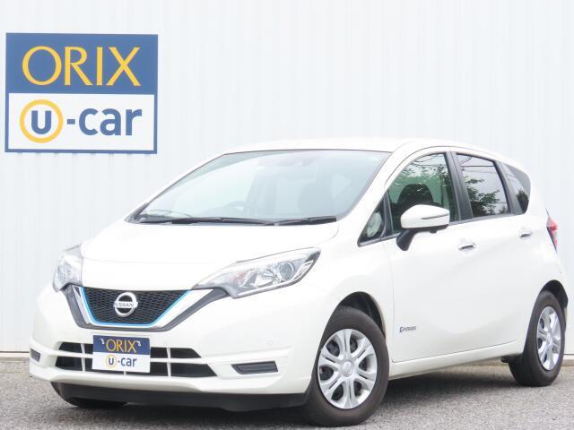 オリックスUcar柏インター店♪お問合せは、TEL0120-20ー5370まで♪定休日の水曜日...