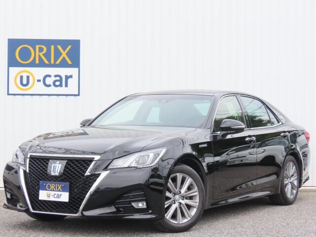 オリックスUcar柏インター店♪お問合せは、TEL0120-20ー5370まで♪定休日の水曜日...