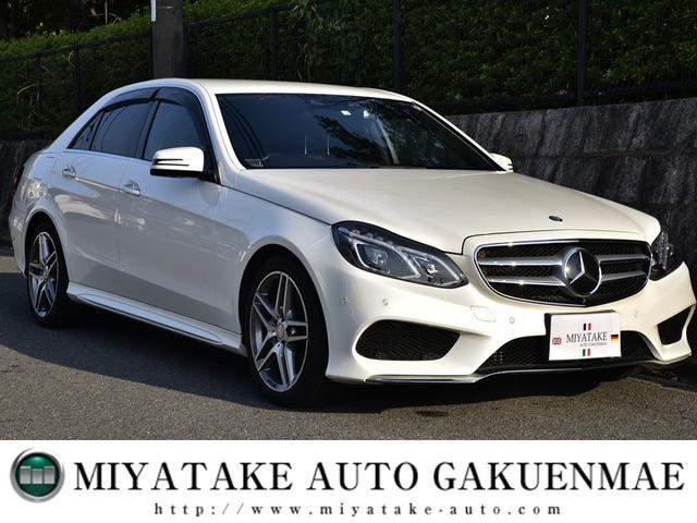 【長年の知識と経験】当社スタッフは全員自動車業界20年以上のプロです。安心してどの様な事でもご...