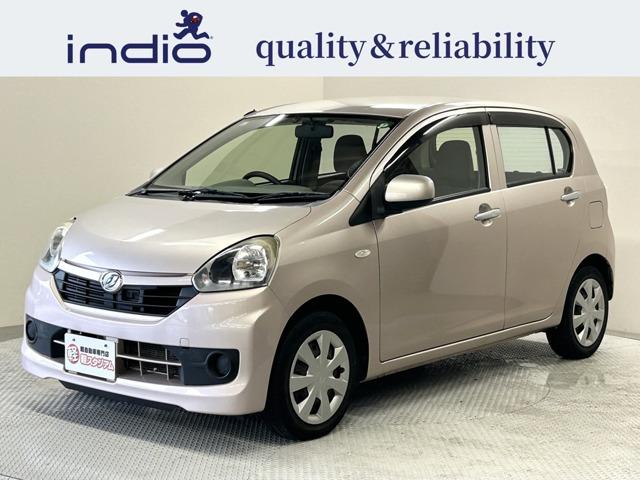 インディオ富山を御覧頂き有難うございます!人気のミニバンSUVにハイブリッド、コンパクトカーか...