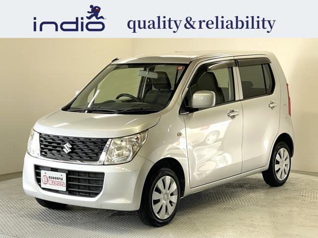 インディオ富山を御覧頂き有難うございます!人気のミニバンSUVにハイブリッド、コンパクトカーか...