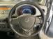 運転席周りに大きな傷、汚れ、へたりなどなく良質な状態です!