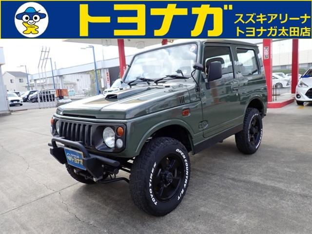 ☆こんにちは!トヨナガ太田店へアクセス頂きありがとうございます!太田店はショールーム・民間車検...