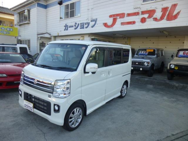 PZターボS/P ワンオーナ走行0.2マンkm