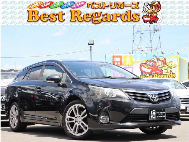 ☆★幅広いラインナップ★☆軽自動車から国産、輸入に至るまで幅広い車両を全国トップクラスの低価格...