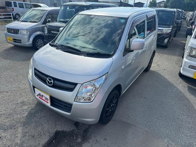 お問合せは通話料無料のフリーダイアルへお気軽にどうぞ!0078-6002-083242(携帯・...