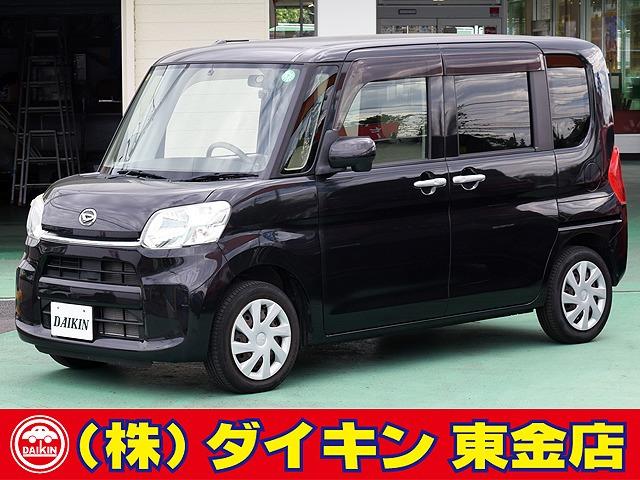 高年式・高品質・無修復車の専門店として全国に良質車を販売して50年の実績。品質チェックシステム...