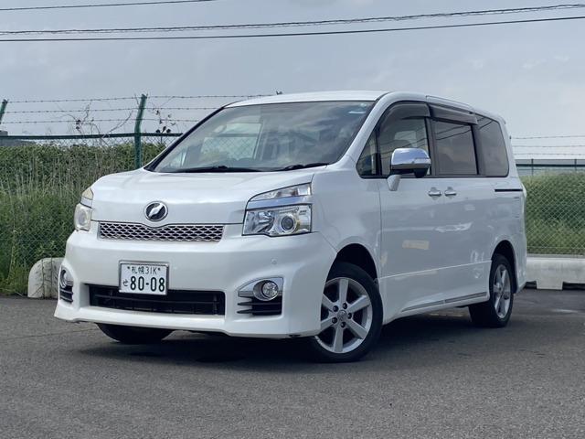 当店展示車両をご覧いただきありがとうございます!