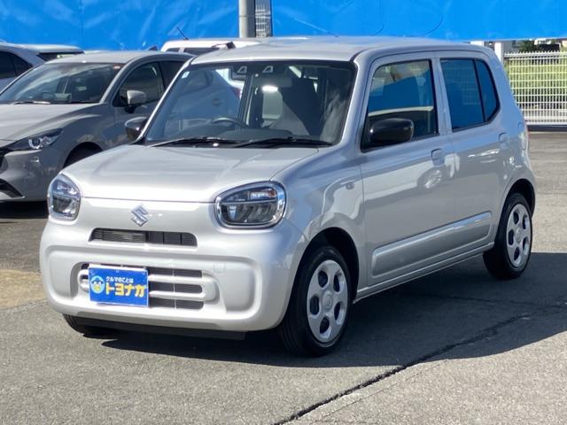 ★トヨナガ小鳥店へアクセス頂きありがとうございます★小鳥店はショールーム・工場等の設備にお金を...