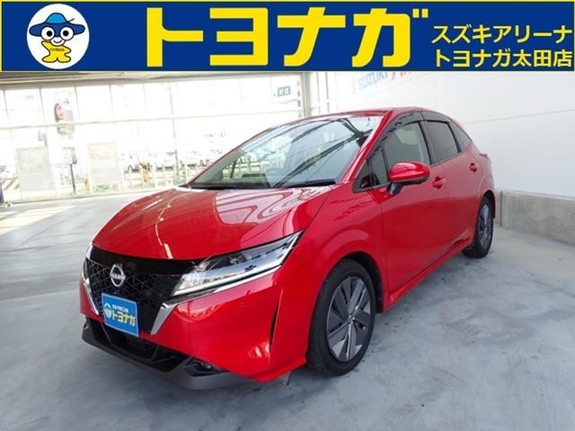 ☆こんにちは!トヨナガ太田店へアクセス頂きありがとうございます!太田店はショールーム・民間車検...