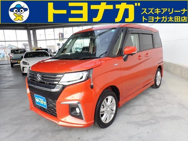 ☆こんにちは!トヨナガ太田店へアクセス頂きありがとうございます!太田店はショールーム・民間車検...