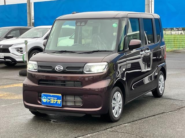 ★トヨナガ小鳥店へアクセス頂きありがとうございます★小鳥店はショールーム・工場等の設備にお金を...