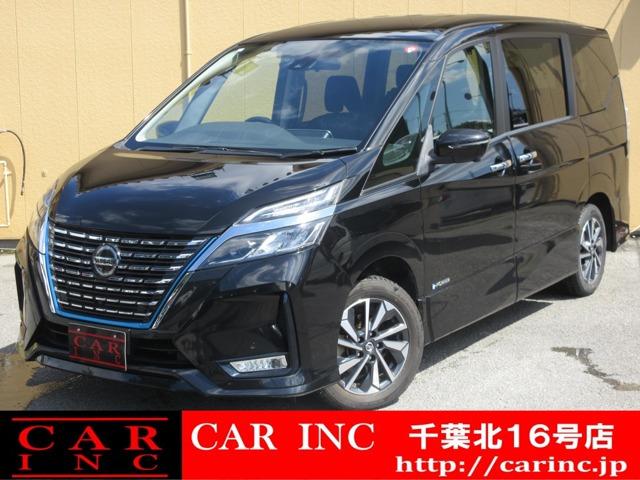 CARINC16号店はミニバン専門店!格安車輌を多く扱っていますので専門スタッフが距離、年式か...