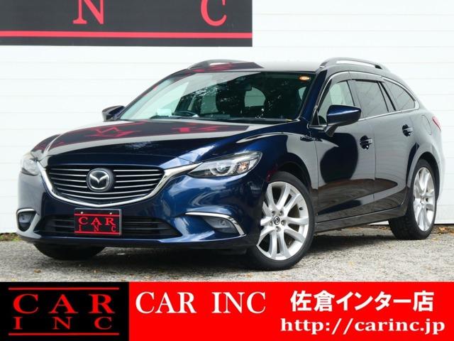 千葉県内6店舗・茨城県内2店舗・国土交通省認証整備工場4店舗・指定整備工場1店舗展開中!総在庫...