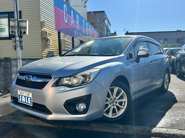 お問い合わせはフリーダイヤル「0078-6002-154962」をご入力ください。フリーダイヤ...