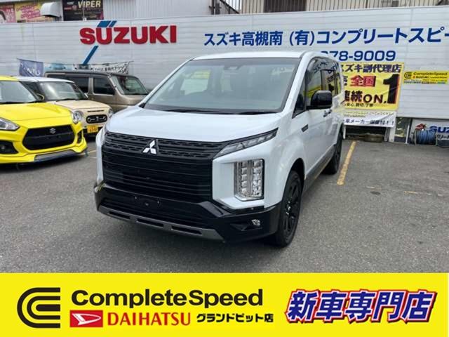 新車お好きな色オプション選べます正規新車販売店もちろん全国メーカー保証付お好きなナビメーカ直取...