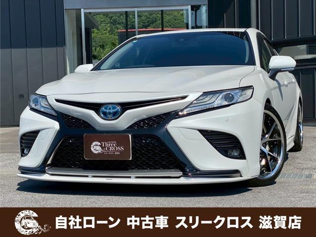 ローンが通らない生活からローンが通る生活へ導くことが可能です!★全国対応★保証人不要★頭金不要...