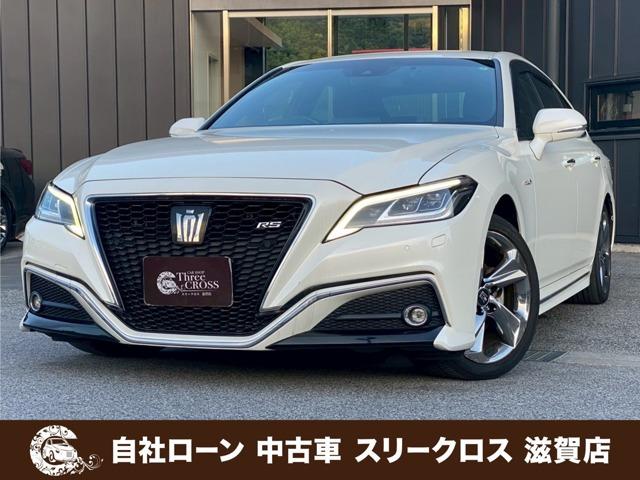 ローンが通らない生活からローンが通る生活へ導くことが可能です!★全国対応★保証人不要★頭金不要...