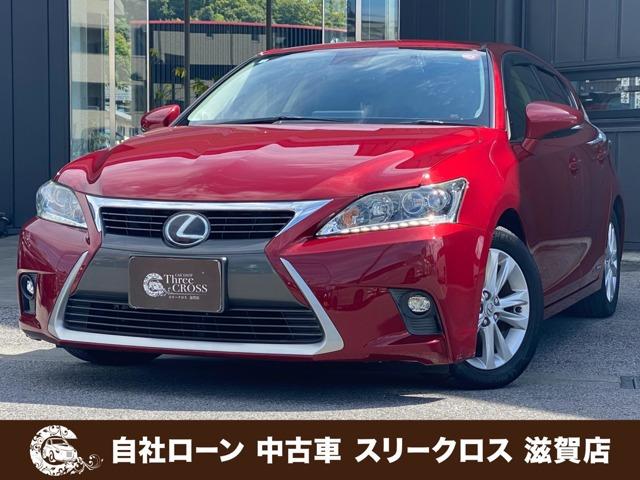 ローンが通らない生活からローンが通る生活へ導くことが可能です!★全国対応★保証人不要★頭金不要...