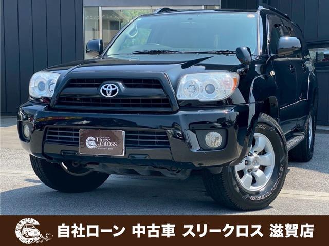 ローンが通らない生活からローンが通る生活へ導くことが可能です!★全国対応★保証人不要★頭金不要...