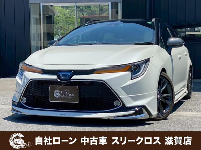 ローンが通らない生活からローンが通る生活へ導くことが可能です!★全国対応★保証人不要★頭金不要...