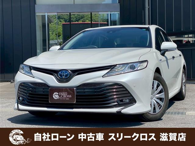 ローンが通らない生活からローンが通る生活へ導くことが可能です!★全国対応★保証人不要★頭金不要...