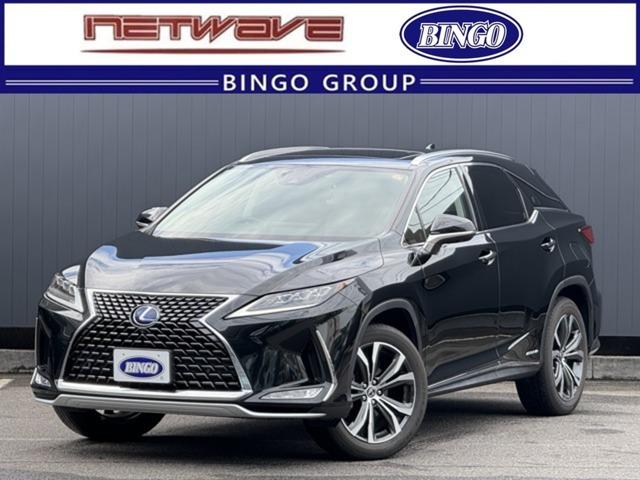 当店の車両をご覧いただき誠にありがとうございます!!ぜひ、最後の画像までご覧ください!!気にな...