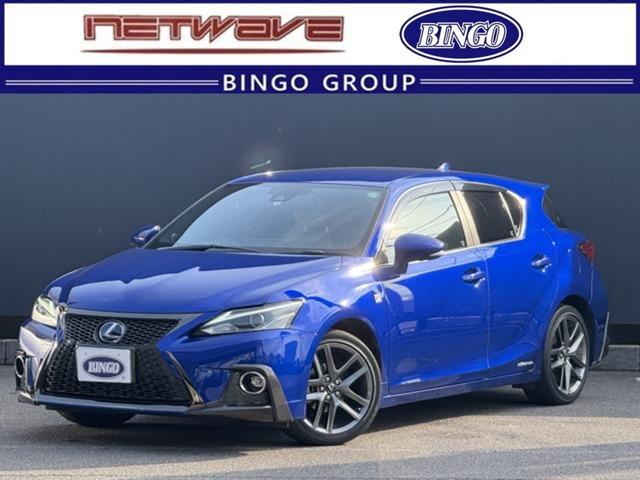 当店の車両をご覧いただき誠にありがとうございます!!ぜひ、最後の画像までご覧ください!!気にな...