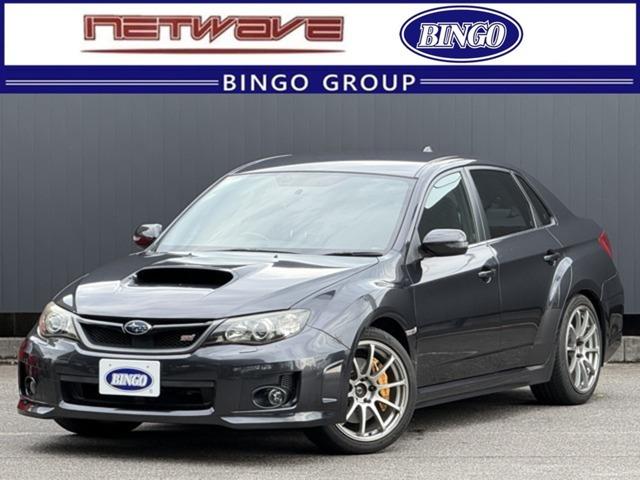 当店の車両をご覧いただき誠にありがとうございます!!ぜひ、最後の画像までご覧ください!!気にな...