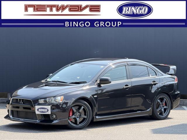 当店の車両をご覧いただき誠にありがとうございます!!ぜひ、最後の画像までご覧ください!!気にな...