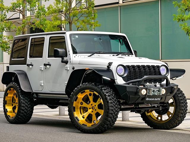 ご覧になって頂き、誠にありがとうございます。在庫車の保管場所やスタッフの人数の関係上、現車のご...