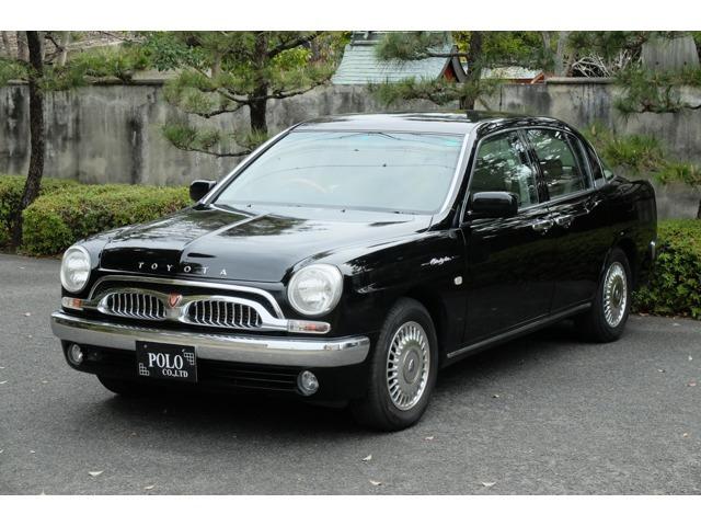 とにかく綺麗な一台です☆一見の価値有!!