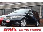 支払い総額には、車検代金・整備・宮城県内登録費用が含まれます。税金等も含まれております。乗り出...