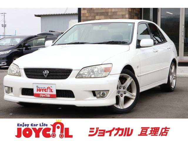 支払総額には、車検代金・整備・宮城県内登録費用が含まれます。税金等も含まれております。乗り出し...