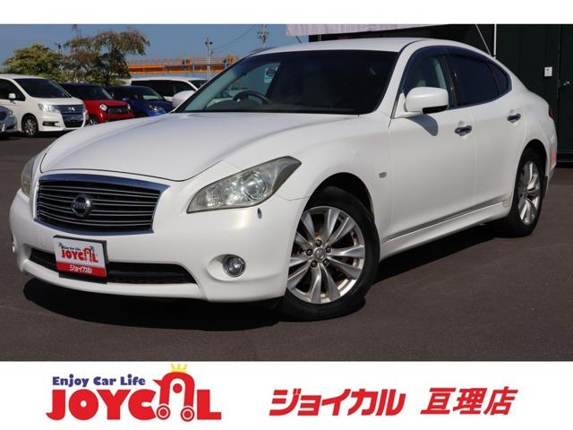 支払総額には、車検代金・整備・宮城県内登録費用が含まれます。税金等も含まれております。乗り出し...