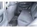 リアシートも使用感少なく、グッドコンディション☆