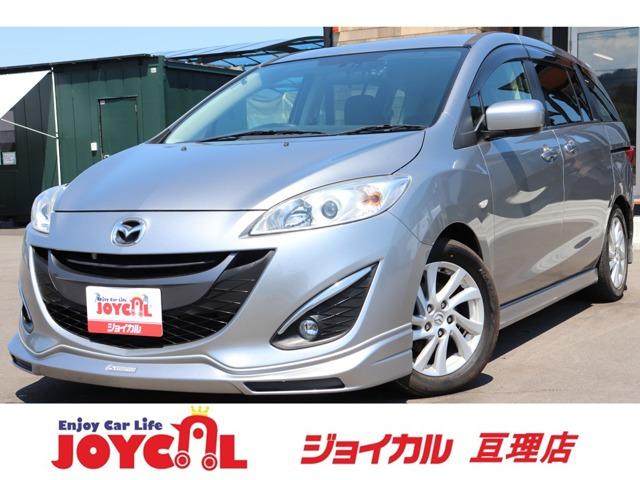 支払総額には、車検代金・整備・宮城県内登録費用が含まれます。税金等も含まれております。乗り出し...