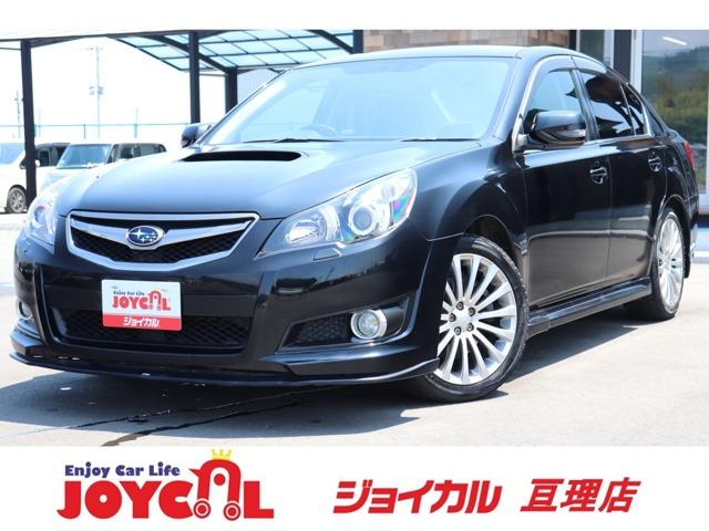 支払総額には、車検代金・整備・宮城県内登録費用が含まれます。税金等も含まれております。乗り出し...