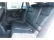 リアシートも使用感少なく、グッドコンディション☆