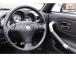 よく触れるステアリングは傷も少なく綺麗な状態です!
