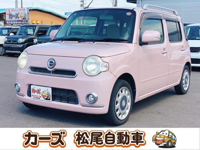 軽39.8専門店カーズの車輌をご覧いただき、誠にありがとうございます。福岡県朝倉市甘木368-...