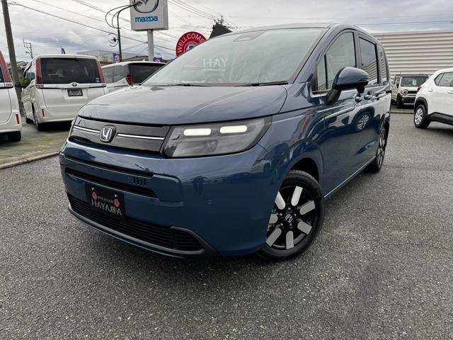 おうち商談実施中。詳しくはスタッフまで。