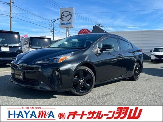 ☆96回までの長期ローンや据置型ローンなど各種オートローン取り扱っています☆お客様のライフプラ...