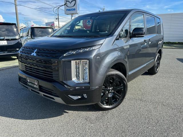 おうち商談実施中。詳しくはスタッフまで。