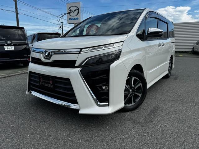 ☆96回までの長期ローンや据置型ローンなど各種オートローン取り扱っています☆お客様のライフプラ...