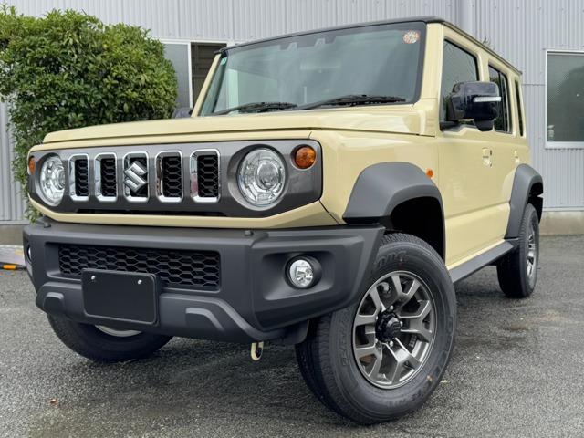 おうち商談実施中。詳しくはスタッフまで。