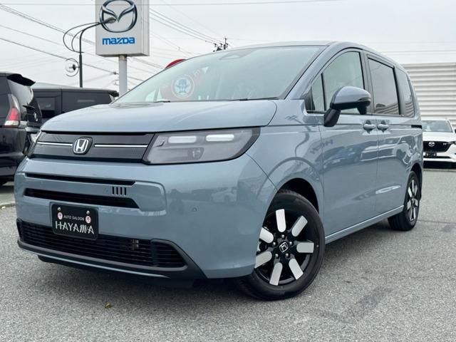 おうち商談実施中。詳しくはスタッフまで。