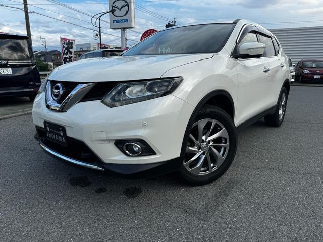 ☆96回までの長期ローンや据置型ローンなど各種オートローン取り扱っています☆お客様のライフプラ...